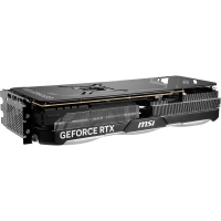 MSI GeForce RTX 4080 Ventus 3X OC, 16GB GDDR6X, DLSS 3