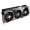MSI GeForce RTX 4080 Suprim, 16GB GDDR6X, DLSS 3