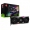 MSI GeForce RTX 4080 Gaming X Trio, 16GB GDDR6X, DLSS 3