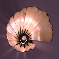 Lampada LED Amira Mini