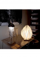 Lampada LED Jellyfish Maxi
