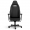 noblechairs LEGEND Gaming Chair - Black Edition