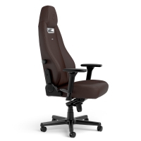 noblechairs LEGEND Gaming Chair - Java Edition