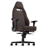 noblechairs LEGEND Gaming Chair - Java Edition