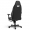 noblechairs LEGEND Gaming Chair - Nero/Bianco/Rosso