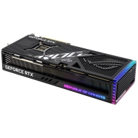 Asus GeForce RTX 4080 ROG Strix 16G, 16GB GDDR6X, DLSS 3