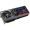 Asus GeForce RTX 4080 ROG Strix 16G, 16GB GDDR6X, DLSS 3