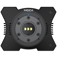 MOZA R9 Direct Drive Wheelbase (9 Nm)