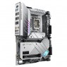Asus ROG MAXIMUS Z790 APEX, Intel Z790 Motherboard - Socket 1700, DDR5