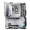 Asus ROG MAXIMUS Z790 APEX, Intel Z790 Motherboard - Socket 1700, DDR5
