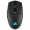 Corsair KATAR Elite Wireless Gaming Mouse, Black, 26000 DPI, Optical