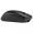 Corsair KATAR Elite Wireless Gaming Mouse, Black, 26000 DPI, Optical