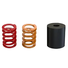 Moza SR-P Kit accessori Moza SR-P Kit accessori
