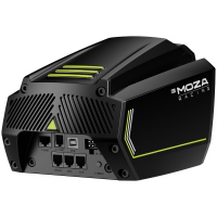 MOZA R21 V2 Direct Drive Wheelbase (21 Nm)