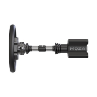 MOZA Shaft Extender - 200 mm