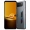 Asus ROG Phone 6D Ultimate AI2203-3E008EU 16GB / 512GB - Grigio
