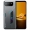 Asus ROG Phone 6D Ultimate AI2203-3E008EU 16GB / 512GB - Grigio