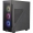 Thermaltake Gaming PC Titan Black, i9-13900KF, RTX 4090, 32GB RAM, 2TB NVMe