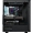 Thermaltake Gaming PC Titan Black, i9-13900KF, RTX 4090, 32GB RAM, 2TB NVMe