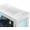 Thermaltake Gaming PC Titan White, i9-13900KF, RTX 4090, 32GB RAM, 2TB NVMe