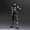 Square-Enix FF VII Remake Jessie Play Arts Kai - 24 cm
