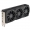 Asus Radeon RX 7900XT, 20GB GDDR6, RDNA3
