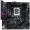 Asus ROG STRIX B660-G Gaming WiFi, DDR5 - Socket 1700