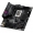Asus ROG STRIX B660-G Gaming WiFi, DDR5 - Socket 1700
