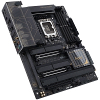 Asus ProArt Z790-Creator WiFi, Intel Z790 Mainboard - Socket 1700, DDR5