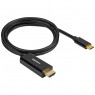 Corsair Cavo USB-C ad HDMI - 1m