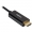 Corsair Cavo USB-C ad HDMI - 1m