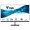 iTek Monitor GWF 23.8 pollici, Flat FHD 100Hz, VA - HDMI