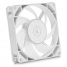EK Water Blocks EK-Loop Fan FPT D-RGB, 2.200 RPM, Bianco - 140mm