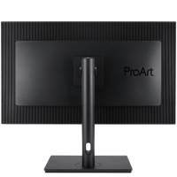 Asus ProArt PA329CV, 32", 4K, 60Hz, USB-C, HDR10 - HDMI/DP