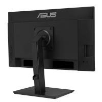 Asus ProArt VA27ECPSN, 27", FHD, 75Hz, USB-C - HDMI/DP