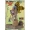 Infinite Statue Bud As Banana Joe Old&Rare St - 36 cm