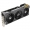 Asus GeForce RTX 4070 Ti Super TUF 16G, 16GB GDDR6X, DLSS 3