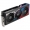 Asus GeForce RTX 4070 Ti ROG Strix O12G, 12GB GDDR6X, DLSS 3