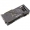 Asus GeForce RTX 4070 Ti TUF O12G, 12GB GDDR6X, DLSS 3
