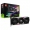 MSI GeForce RTX 4070 Ti Gaming X Trio, 12GB GDDR6X, DLSS 3
