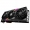 MSI GeForce RTX 4070 Ti Gaming Trio, 12GB GDDR6X, DLSS 3