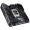 Asus ROG STRIX B760-I Gaming WiFi, DDR5 - Socket 1700