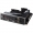 Asus ROG STRIX X670E-I Gaming WiFi - Socket AM5, DDR5