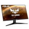 Asus TUF Gaming VG27AQ1A, 27 pollici, 170Hz, Adaptive-Sync, IPS - DP, HDMI