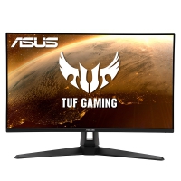 Asus TUF Gaming VG27AQ1A, 27 pollici, 170Hz, Adaptive-Sync, IPS - DP, HDMI