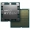 AMD Ryzen 7 7700 5,3 GHz AM5 - Boxato con Cooler