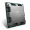 AMD Ryzen 7 7700 5,3 GHz AM5 - Boxato con Cooler