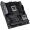 Asus TUF Z790 Plus Wi-Fi, Intel Z790 Motherboard - Socket 1700, DDR5