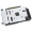 Asus GeForce RTX 3060 DUAL O8G, 8GB GDDR6 - White Edition