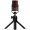 RODE X XCM-50, Microfono Professionale, DSP Integrato, Effetti APHEX - Nero